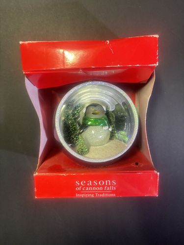 Lot #14 (1 of 3)