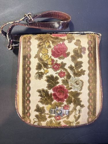 Lot #16 (1 of 5)