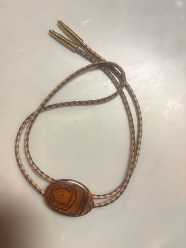 Lot #29 (1 of 3)
