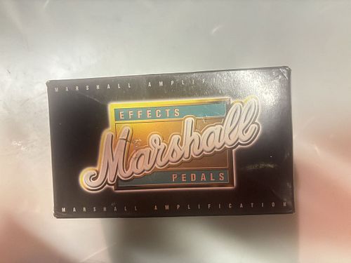 Lot #30 (1 of 5)