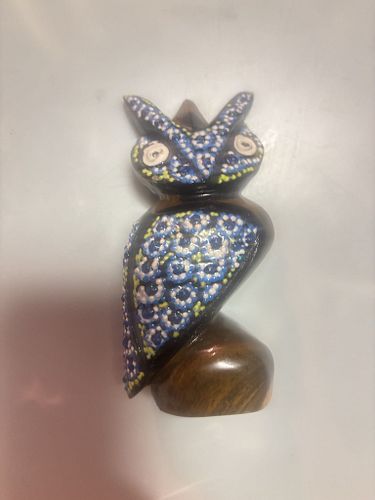 Lot #33 (1 of 3)