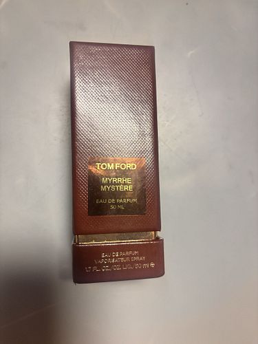 Lot #34 (1 of 3)