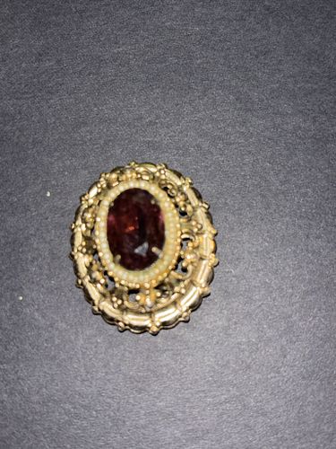 Lot #36 (1 of 3)