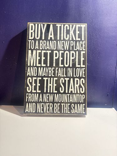 Lot #41 (1 of 3)