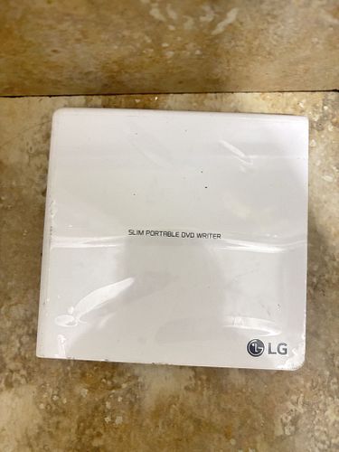 Lot #56 (1 of 3)