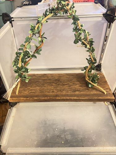 Lot #63 (1 of 3)