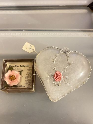 Lot #66 (1 of 6)
