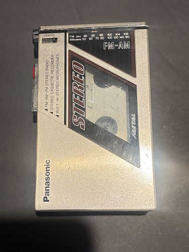 Lot #99 (1 of 11)