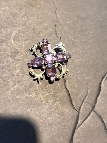 Lot #112 (1 of 5)