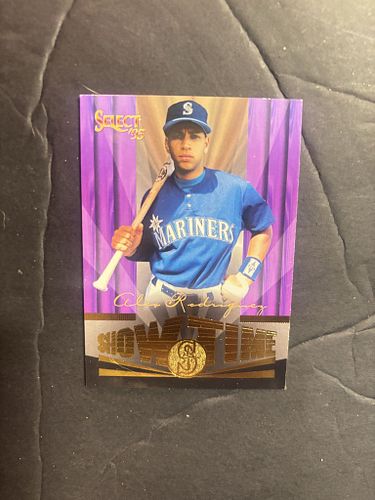 Lot #142 (1 of 4)