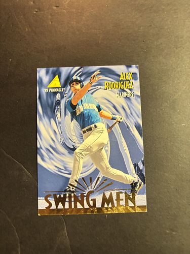 Lot #146 (1 of 5)