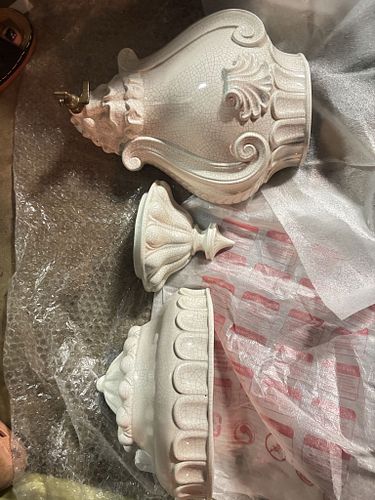 Lot #154 (1 of 6)