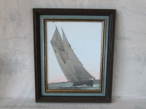Lot #67 (1 of 14)