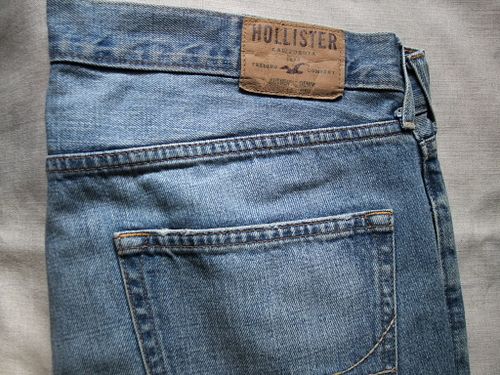 Lot #188 (1 of 12)