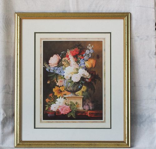 Lot #71 (1 of 6)