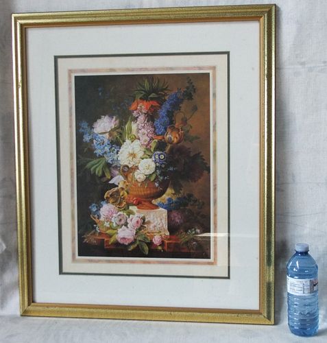 Lot #72 (1 of 8)