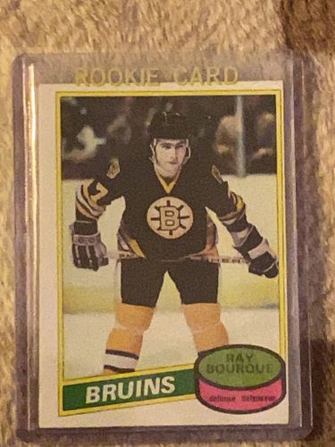 Lot #12 (1 of 12)