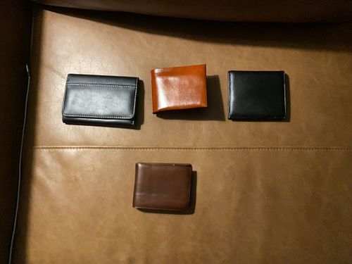 Lot #23 (1 of 10)