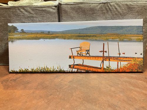 Lot #27 (1 of 3)