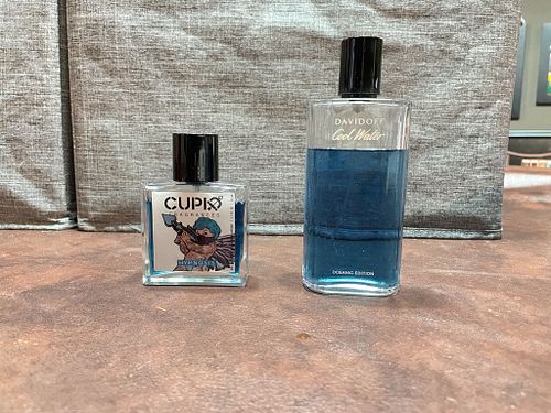 Lot #31 (1 of 4)