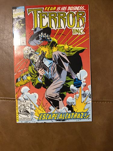 Lot #32 (1 of 13)