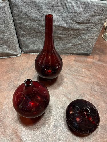 Lot #39 (1 of 8)
