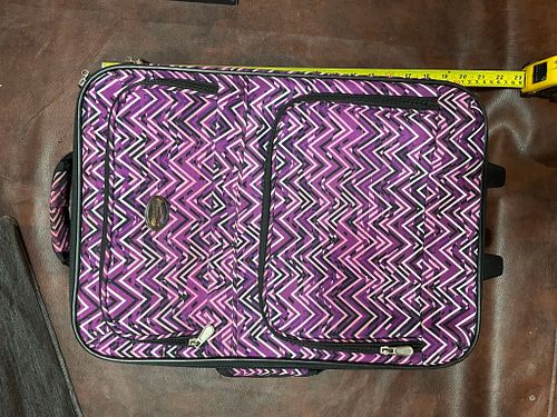 Lot #43 (1 of 7)