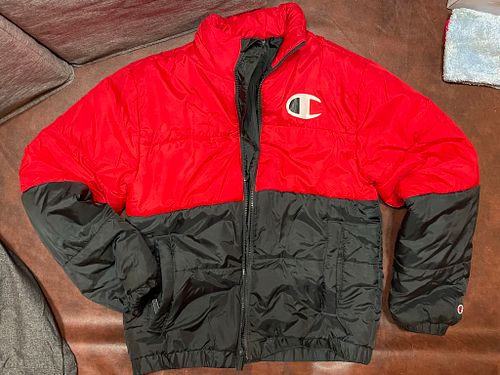 Lot #49 (1 of 4)