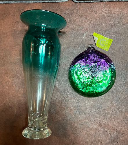Lot #53 (1 of 6)