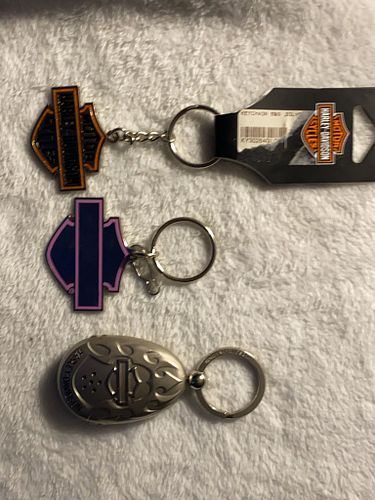 Lot #98 (1 of 9)