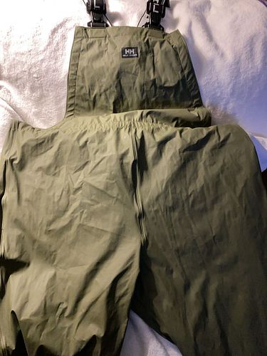 Lot #106 (1 of 4)