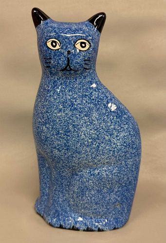 Lot #501 (1 of 5)