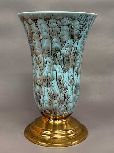 Lot #504 (1 of 4)