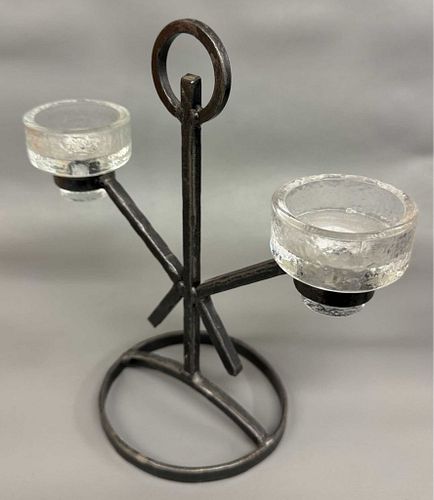 Lot #507 (1 of 5)