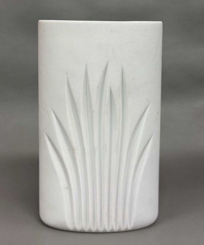 Lot #508 (1 of 4)