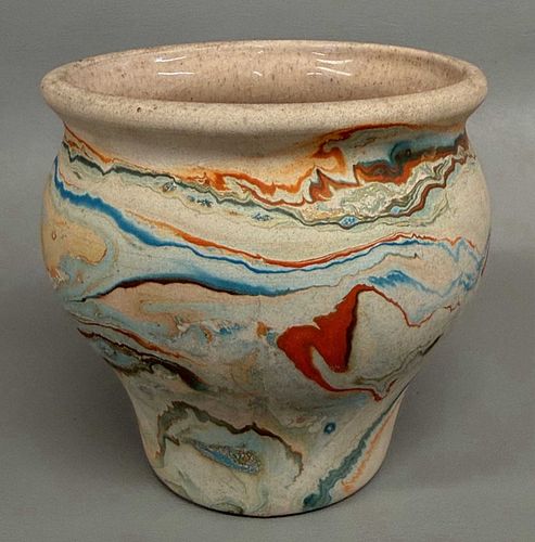 Lot #533 (1 of 5)