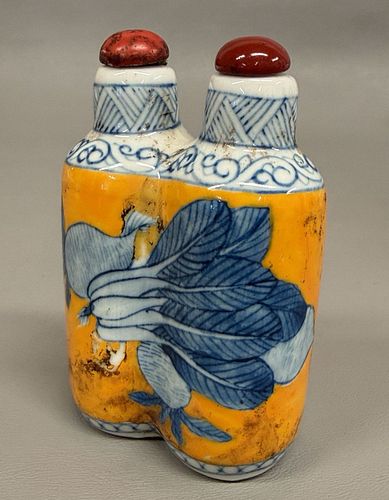 Lot #541 (1 of 5)