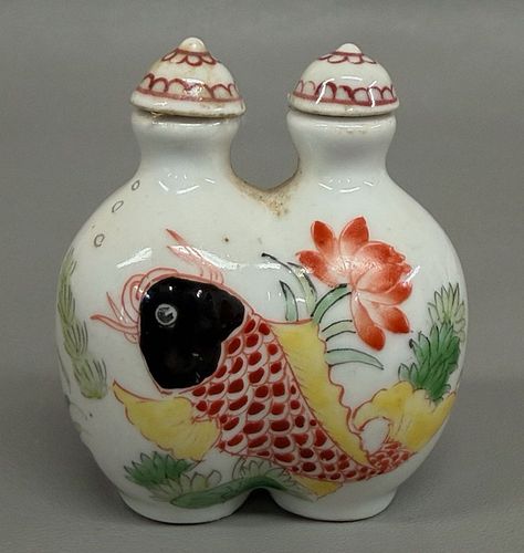 Lot #542 (1 of 5)