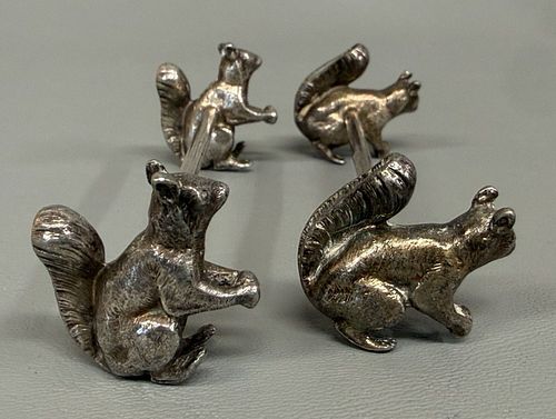 Lot #544 (1 of 6)