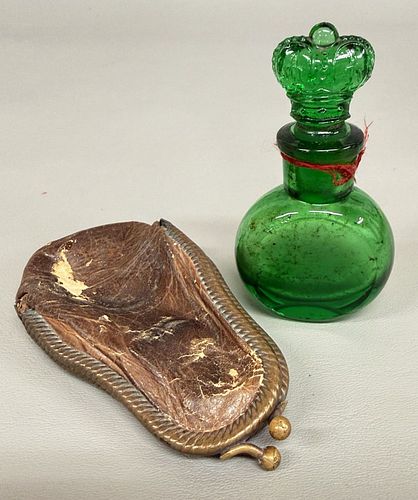 Lot #546 (1 of 5)