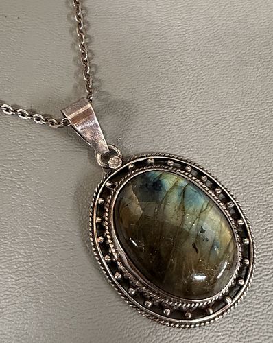 Lot #576 (1 of 7)