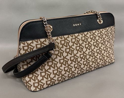 Lot #496 (1 of 5)