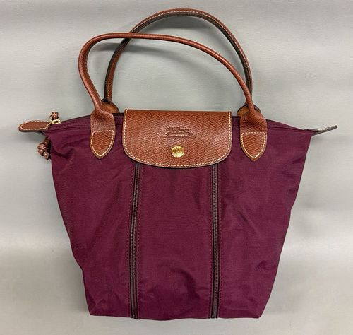 Lot #497 (1 of 9)