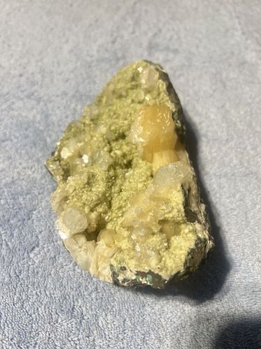 Lot #25 (1 of 3)