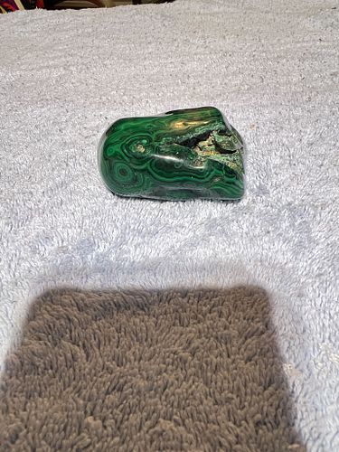 Lot #36 (1 of 3)