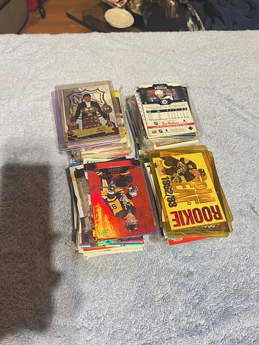 Lot #48 (1 of 4)