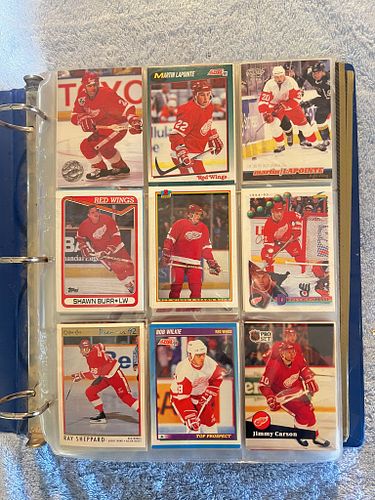 Lot #50 (1 of 4)
