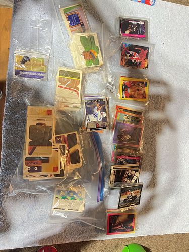 Lot #52 (1 of 5)