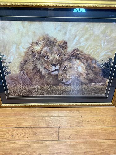 Lot #53 (1 of 3)