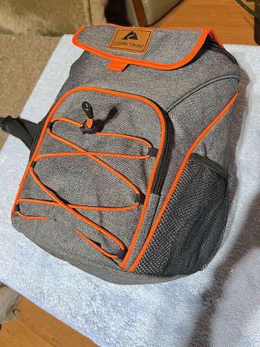 Lot #80 (1 of 4)